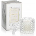 Nohel Garden GLAMOROUS CRYSTAL 180 g – Zbozi.Blesk.cz