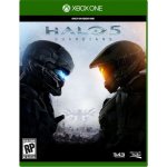 Halo 5 – Zboží Mobilmania