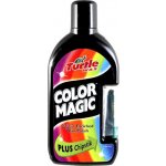 Turtle Wax Color Magic černý 500 ml – Zbozi.Blesk.cz