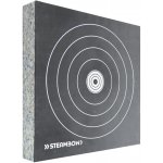 Steambow Terčovnica 50 x 50 cm – Zboží Dáma
