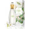 Parfém Avon Célèbre Fresh toaletní vodka dámská 50 ml