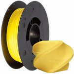 Finnotech TPU 1,75 mm 200 g žlutý – Zboží Živě