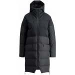 Swix Horizon Down Parka W jet black – Sleviste.cz
