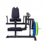 TRINFIT Multi-leg Pro – Zboží Dáma TRINFIT Multi-leg Pro – Zboží Dáma