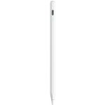 Joyroom JR-X15 Aktivní stylus 130mAh USB-C bílý – Hledejceny.cz