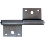 závěs okenní 100mm P (15ks) 560601 – Hledejceny.cz