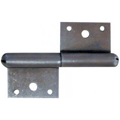 závěs okenní 100mm P (15ks) 560601 – Hledejceny.cz