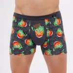 Cornette Tattoo 280/233 Relax – Hledejceny.cz