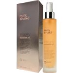 Milk Shake Integrity Incredible Oil 50 ml – Zbozi.Blesk.cz