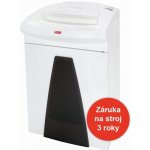 HSM Securio B26 0,78 x 11 mm – Zboží Mobilmania