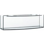 Diversa Akvárium oválné 200 x 80 x 60 cm, 960 l – Hledejceny.cz