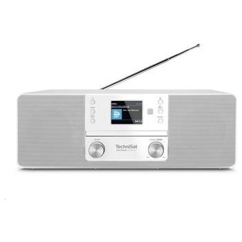 TechniSat DigitRadio 370 CD BT