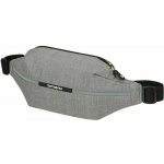 Samsonite Securipak Waistbag – Hledejceny.cz