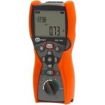 Sonel MZC-304 – Zbozi.Blesk.cz