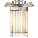 Chloé Chloé parfémovaná voda dámská 125 ml