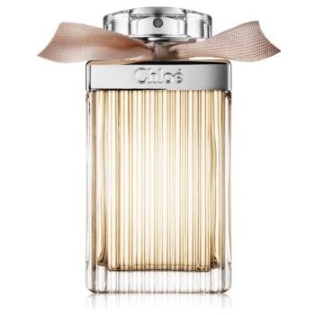 Chloé Chloé parfémovaná voda dámská 125 ml