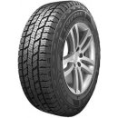 Laufenn X FIT AT 235/70 R16 106T