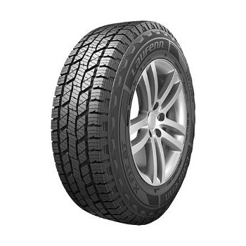 Laufenn X FIT AT 235/70 R16 106T