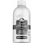 Tesori d'Oriente Muschio Bianco koncentrovaný parfém na prádlo 250 ml – Zboží Dáma