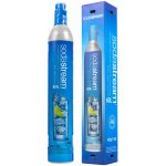 SodaStream CO2 425g modrá – Zbozi.Blesk.cz