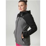 Loap Lecna šedá – Zbozi.Blesk.cz