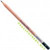 Tužky a mikrotužky Bruynzeel Sakura Design Graphite 8815/7B grafitová tužka 7B tuha 2,8 mm
