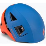 Black Diamond Capitan – Zboží Dáma