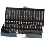 Wolfcraft 31 ks 1386000 – Zboží Dáma Wolfcraft 31 ks 1386000 – Zboží Dáma