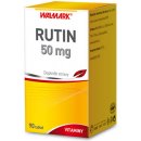 Walmark Rutin 50 mg 90 tablet