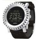 Suunto Core Alu