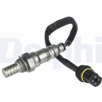 Lambda sonda DELPHI ES20312-12B1