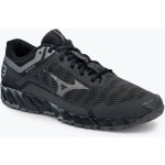 Mizuno Wave Ibuki 3 GTX DShadow/MetShadow/black – Hledejceny.cz