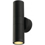SLV 228775 – Hledejceny.cz