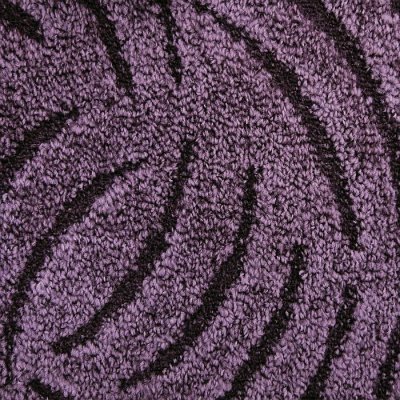 ITC Spring 6470 tmavě fialová – Zboží Mobilmania
