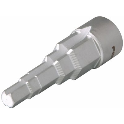 Festa Klíč na radiátorové šroubení 17455 – Hledejceny.cz