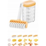 Tescoma Kráječ multifunkční DELÍCIA – Zboží Dáma