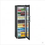 Liebherr FKDv 4523 – Zbozi.Blesk.cz