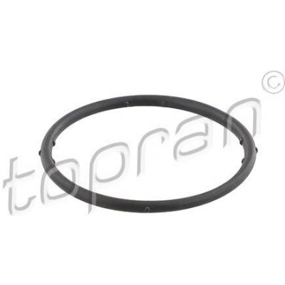 Těsnení, příruba chladiva Topran 100 722 (100722) – Zbozi.Blesk.cz