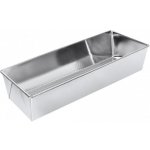Orion forma na biskupský chléb 35x11x7,5cm – Zboží Mobilmania