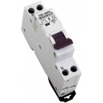 Bonega 19-1032B-PEP-6DPN – HobbyKompas.cz