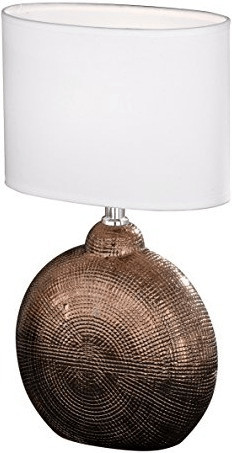 Honsel 51271