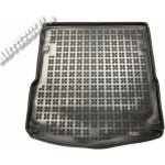 Gumová vana do kufru Rezaw Plast Audi A6 sedan 2008-2011 – Hledejceny.cz