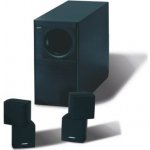 Bose Acoustimass 5 series III – Zbozi.Blesk.cz