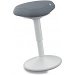 Leitz balanční židle Ergo – Zboží Dáma