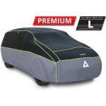 COMPASS Ochranná plachta proti kroupám PREMIUM L 480×177×119cm – Zbozi.Blesk.cz