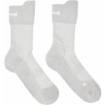 NNormal ponožky Race Running Socks n1ars01-003 – Hledejceny.cz