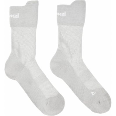 NNormal ponožky Race Running Socks n1ars01-003 – Hledejceny.cz