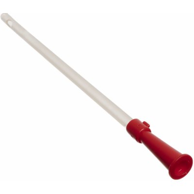 Medinorm Ženský katétr - CH 18, délka 18 cm – Hledejceny.cz