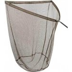 Fox Podběrák Horizon X3-S 42" Landing Net – Zboží Mobilmania