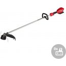 Milwaukee M18 CLT-0